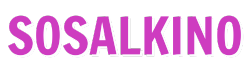 sosalkino official website